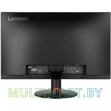 Монитор Lenovo ThinkVision T2224d 61B1JAR1EU картинка 2